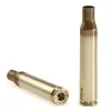 Nábojnice Peterson .280 Remington (50 ks)
